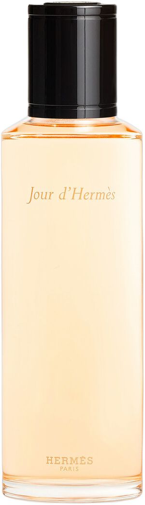 JOUR D'HERMÉS EAU DE PARFUM REFILLl 125 ML