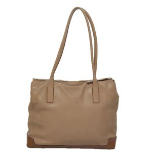 Prada Tote