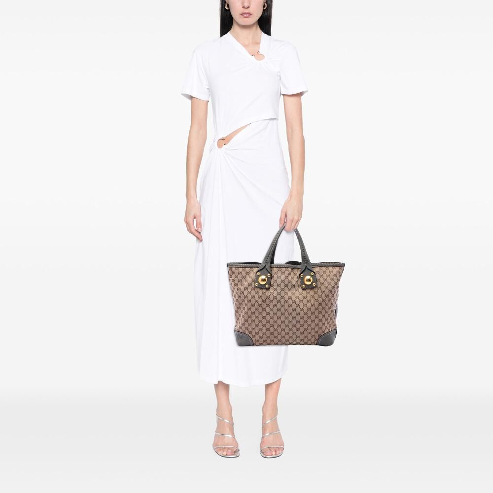 Gucci Tote