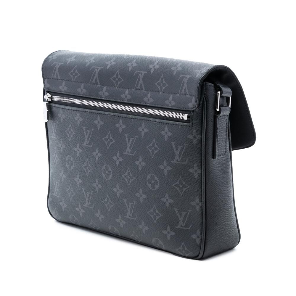 Louis Vuitton Crossbody Bag