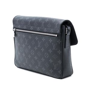 Louis Vuitton Crossbody Bag