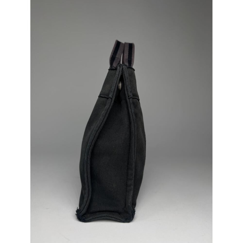 Herm&egrave;s Handbag
