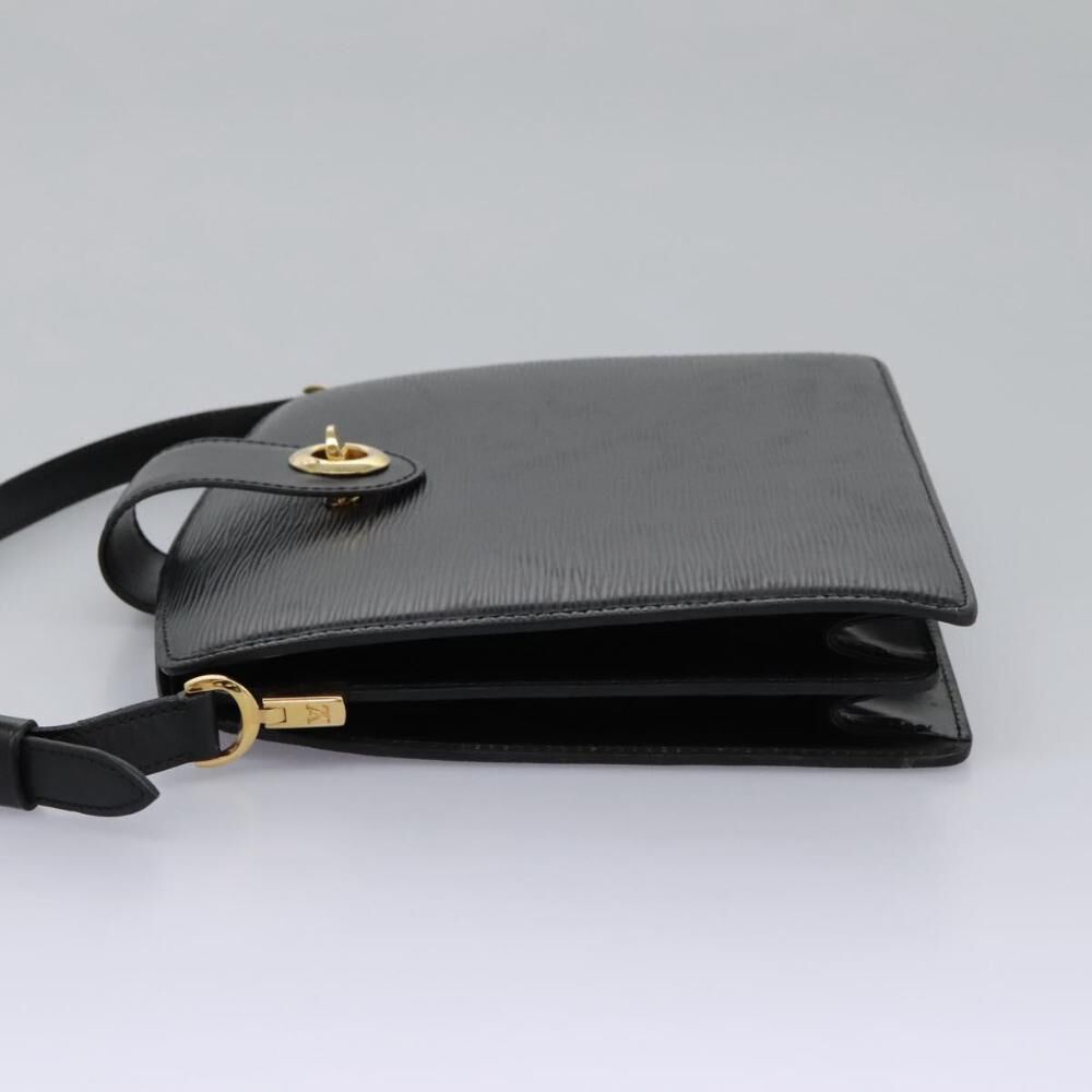 Louis Vuitton Capucines