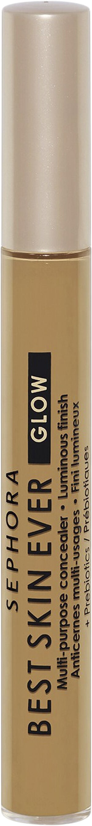 Best Skin Ever Glow - Concealer