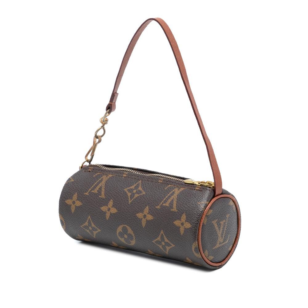 Louis Vuitton Papillon