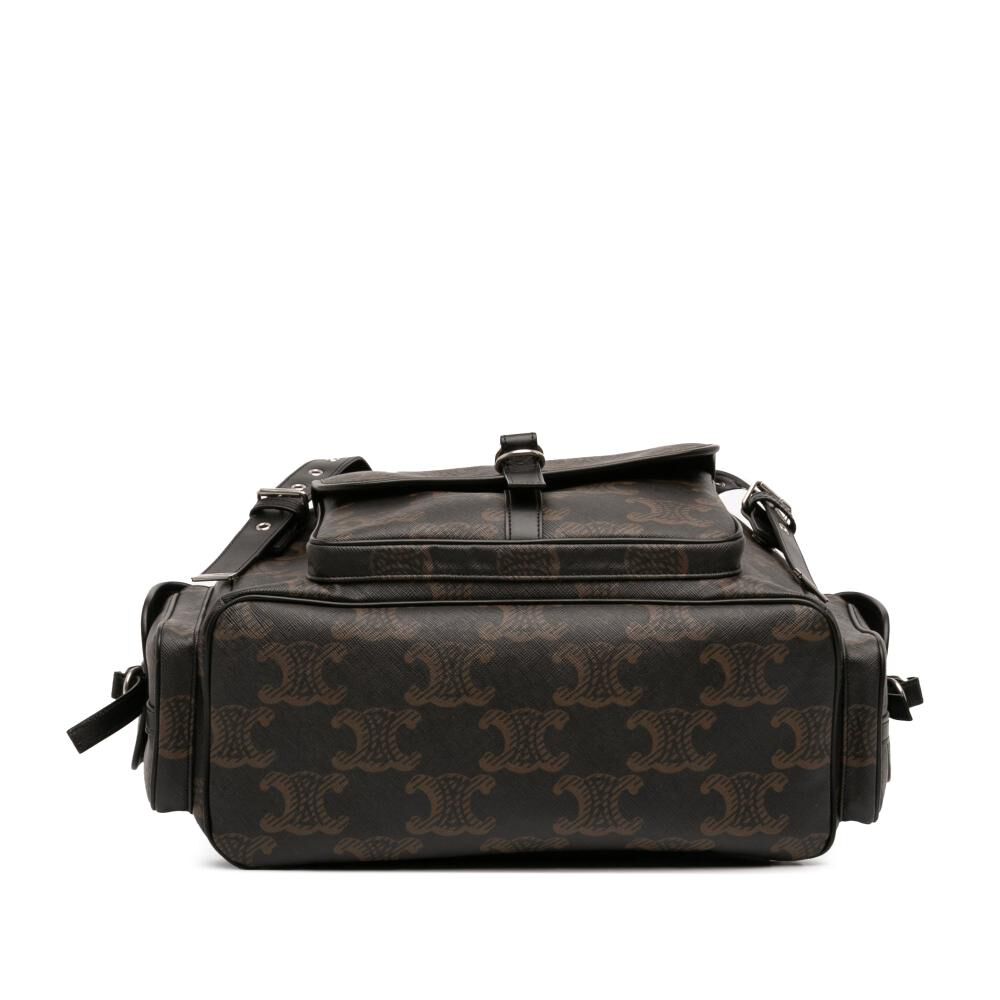 Celine Backpack