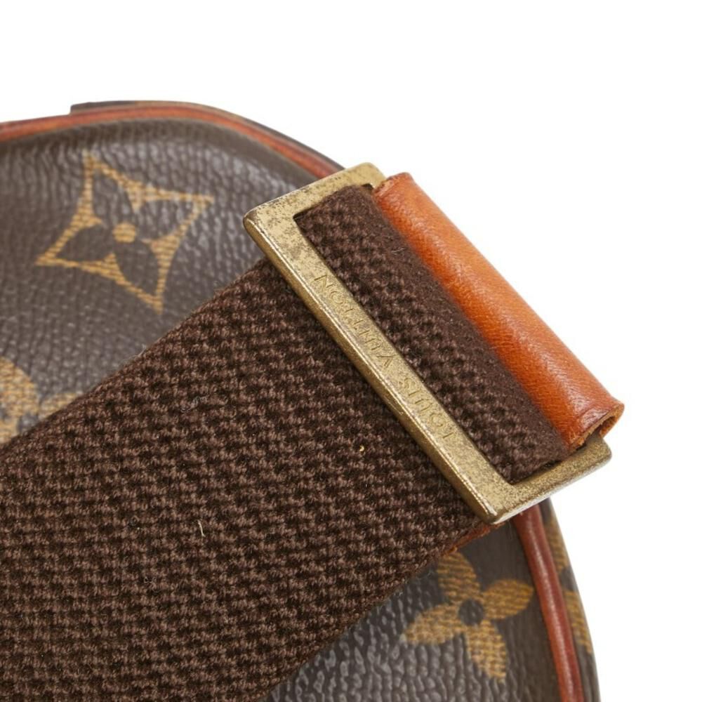 Louis Vuitton Crossbody Bag