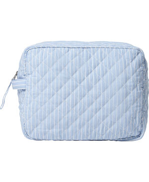 Moira 2 G Wide Kentucky Stripe big