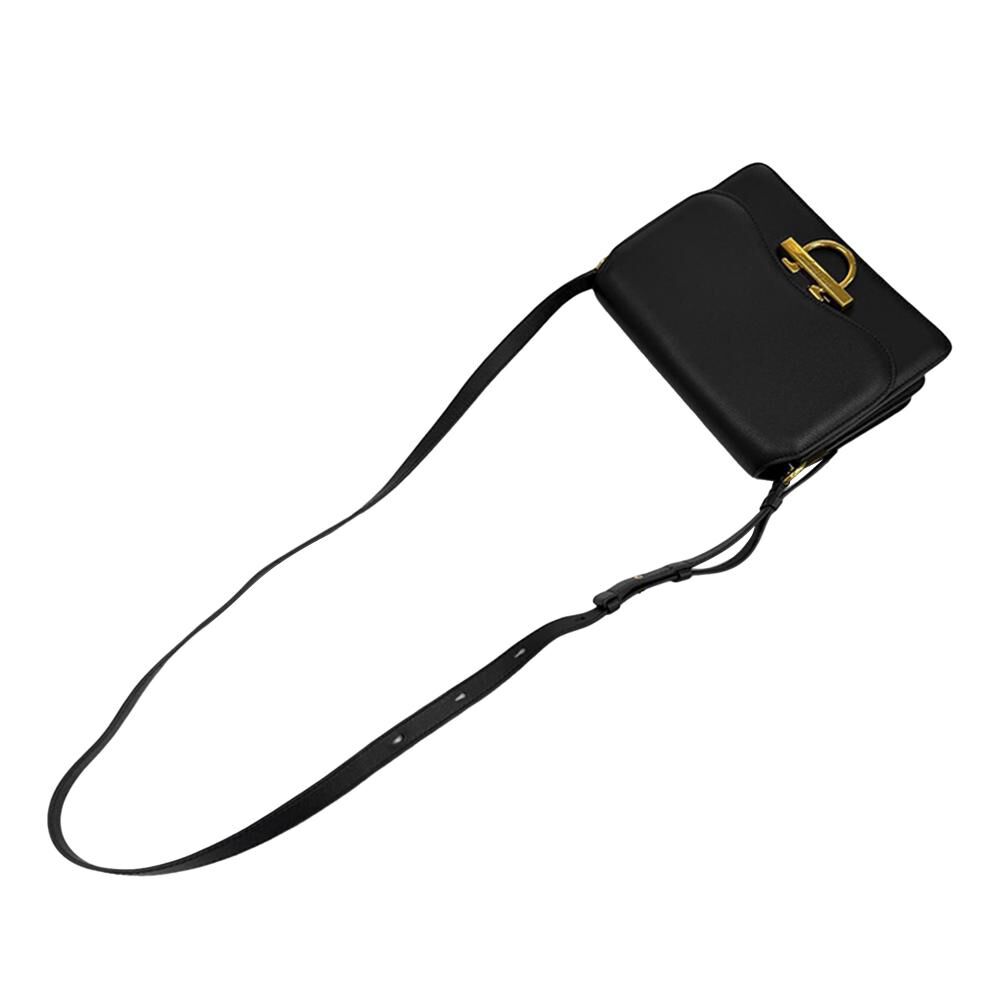 Salvatore Ferragamo Crossbody Bag
