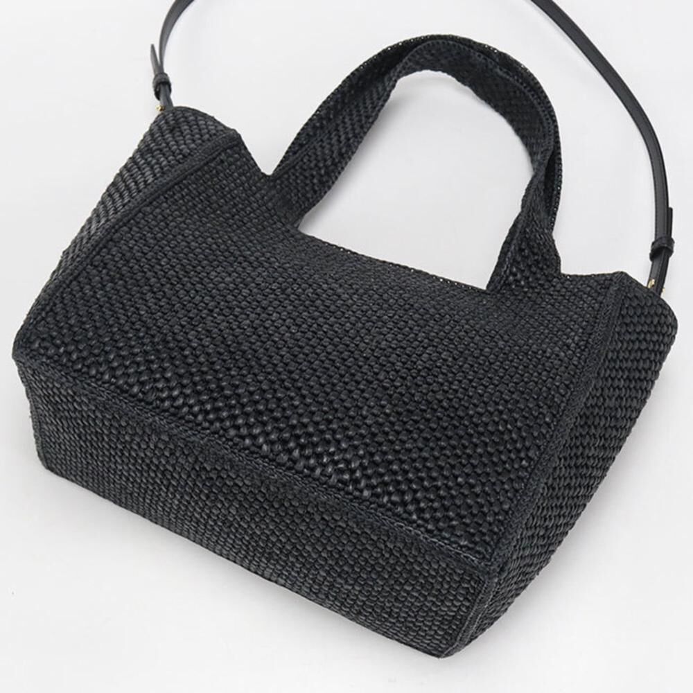 Loewe Tote