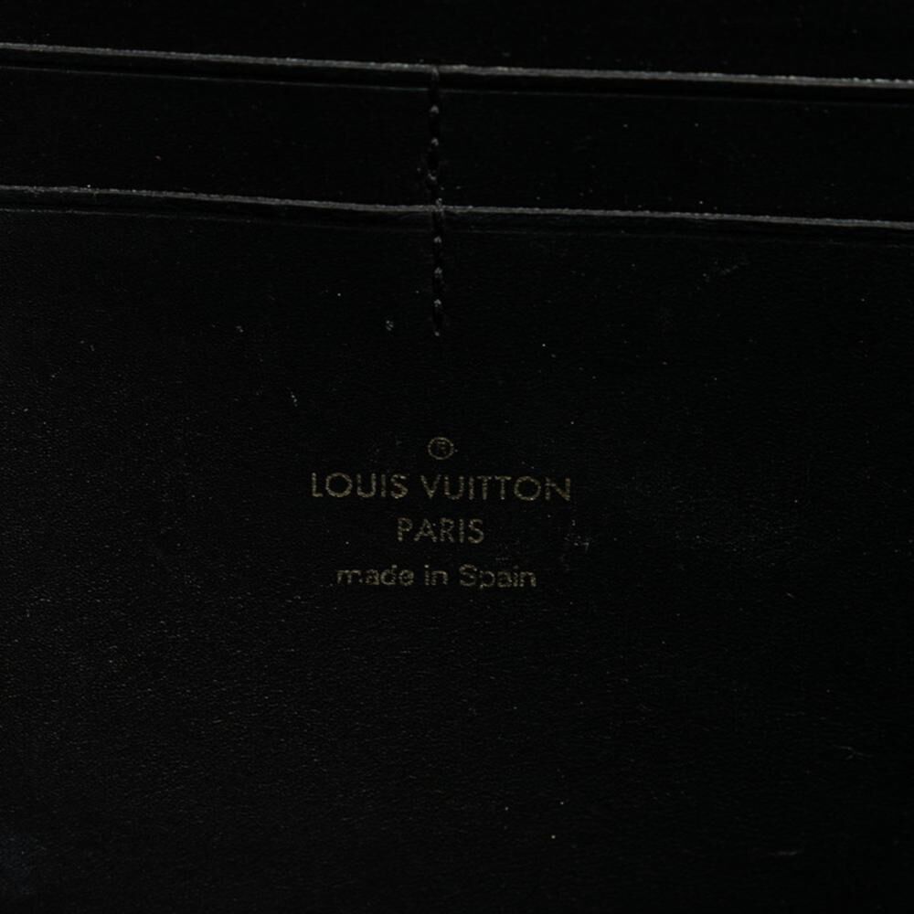 Louis Vuitton Dauphine