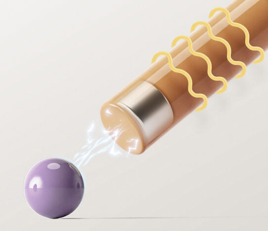 UNICORN TR&AElig;/MAGNET SPIL