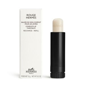 ROUGE HERM&Egrave;S LIP CARE BALM REFILL