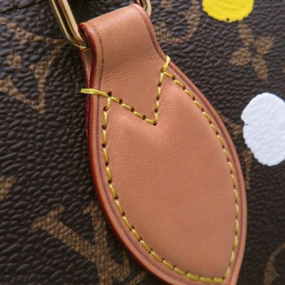 Louis Vuitton Onthego