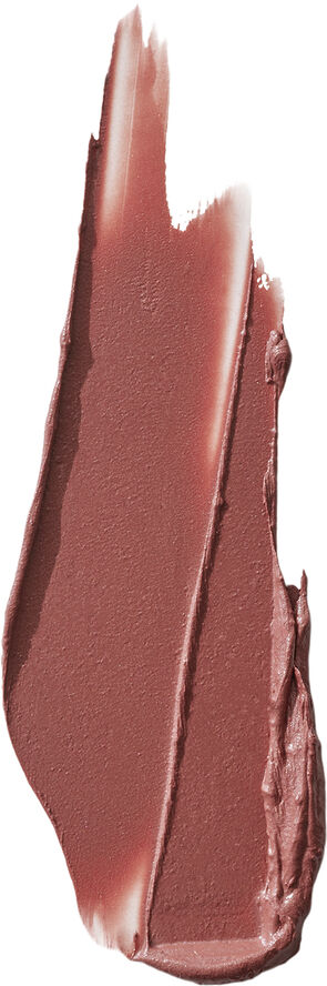 Pop Longwear Lipstick Satin