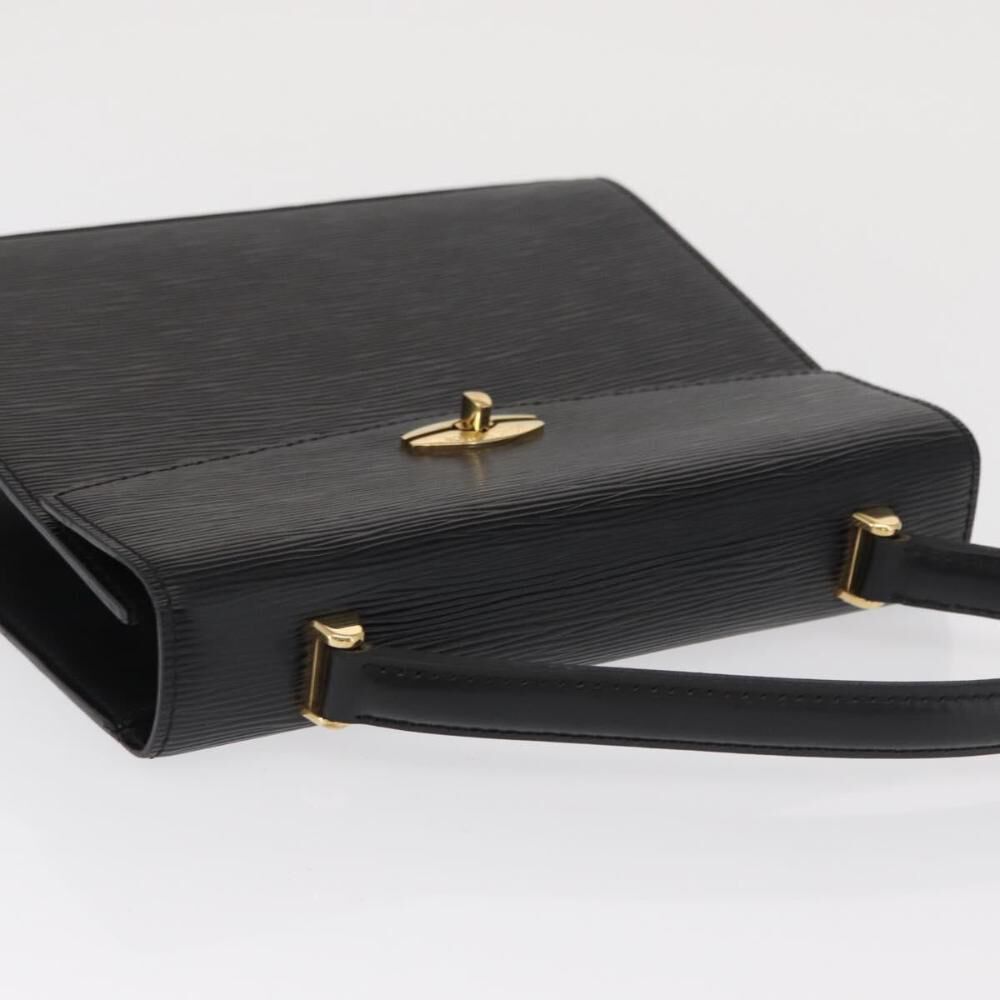 Louis Vuitton Malesherbes