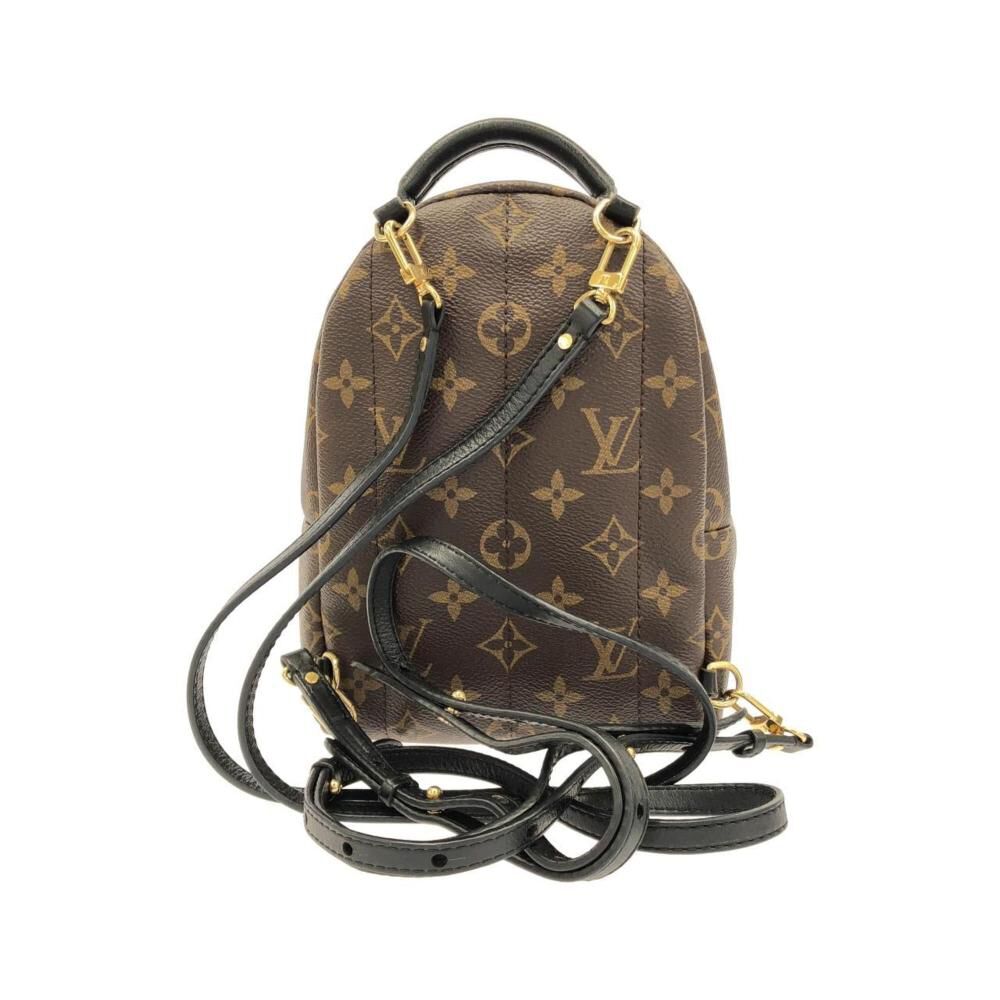 Louis Vuitton Palm Springs