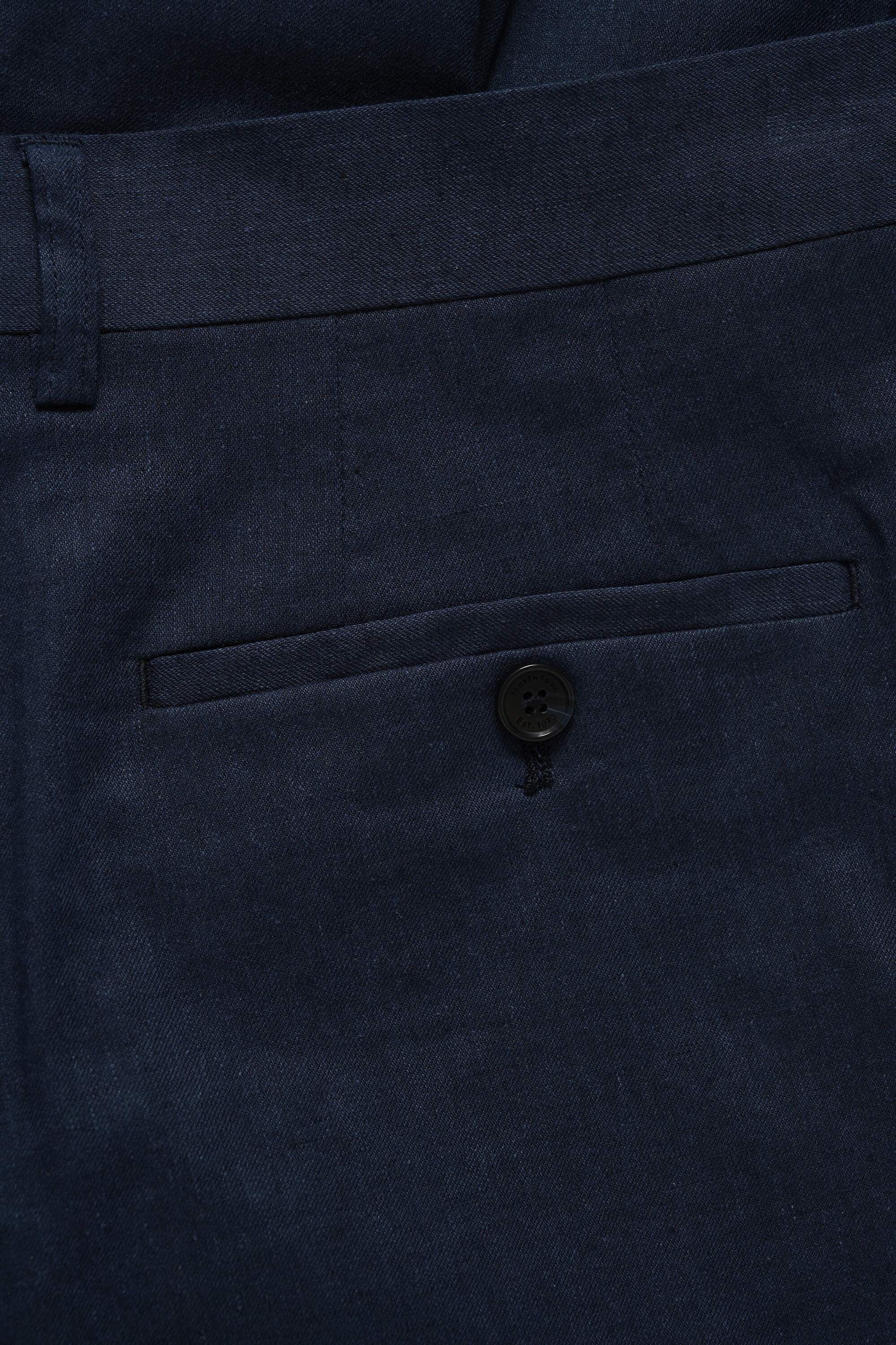 MAwesley Pant