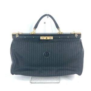 Fendi Handbag