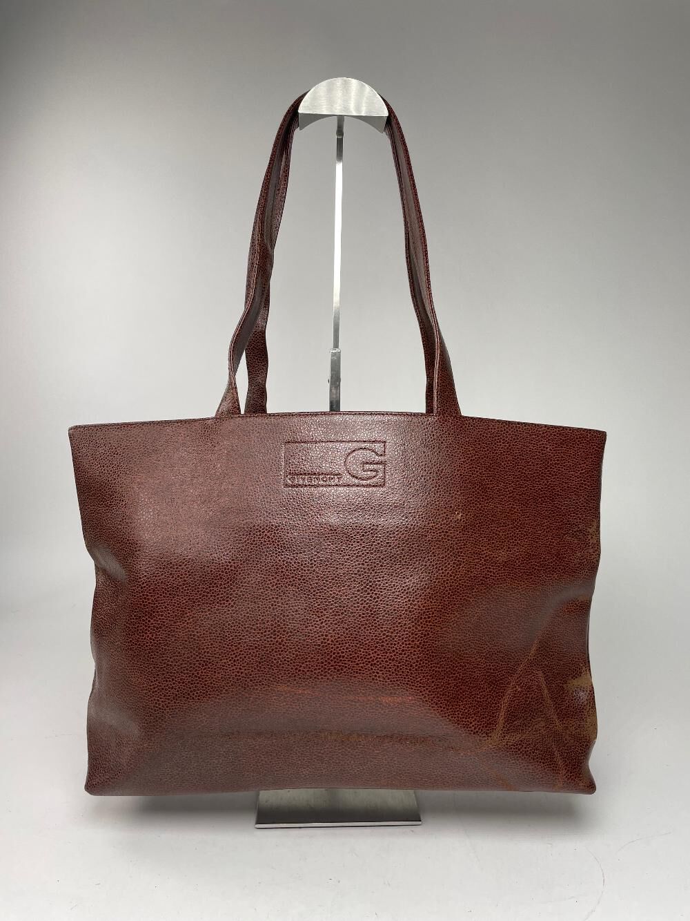 Givenchy Tote