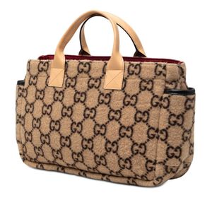 Gucci Tote