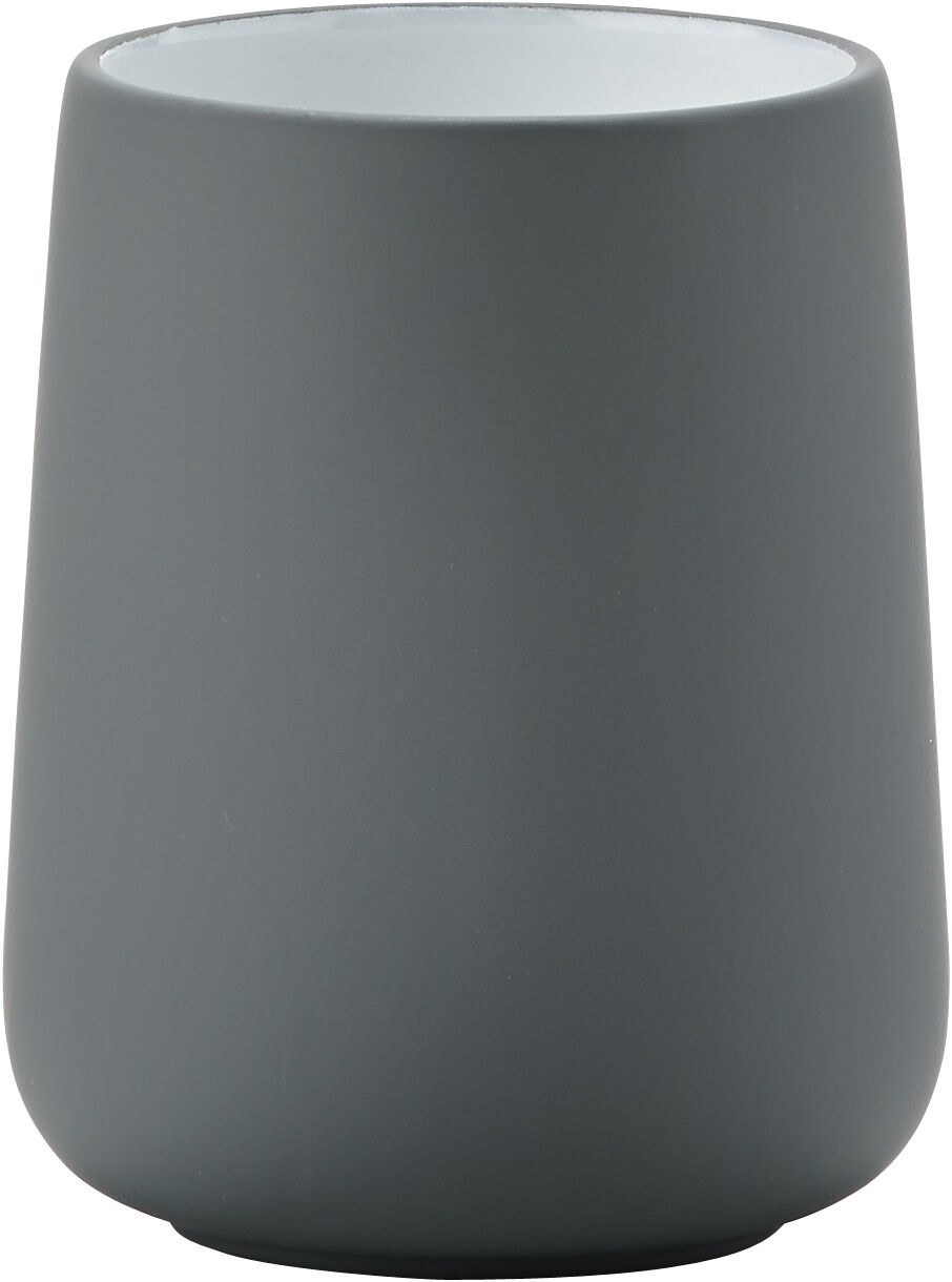 Badrumstillbeh&ouml;r