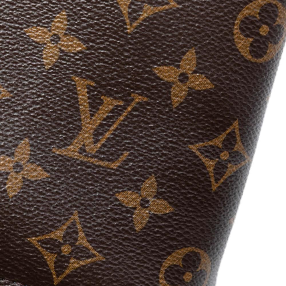 Louis Vuitton Neoneo