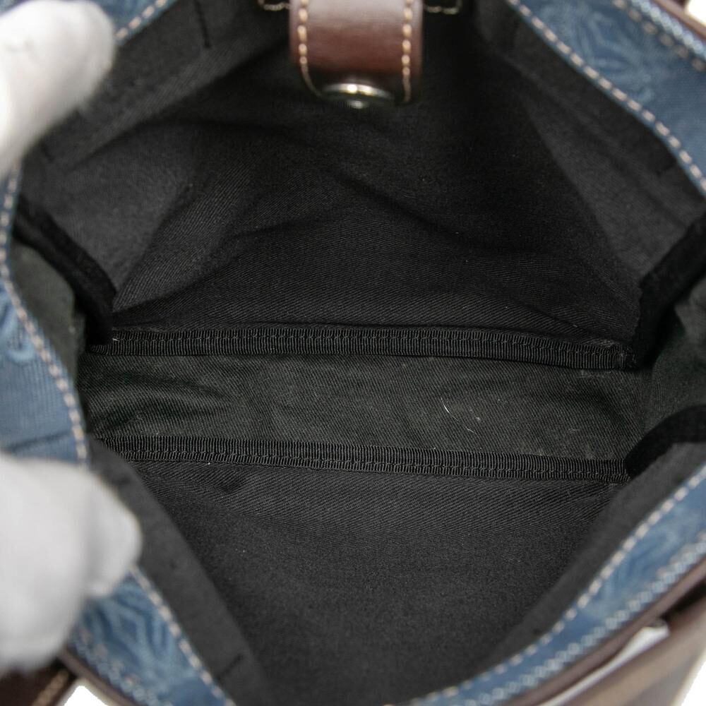 Loewe Handbag