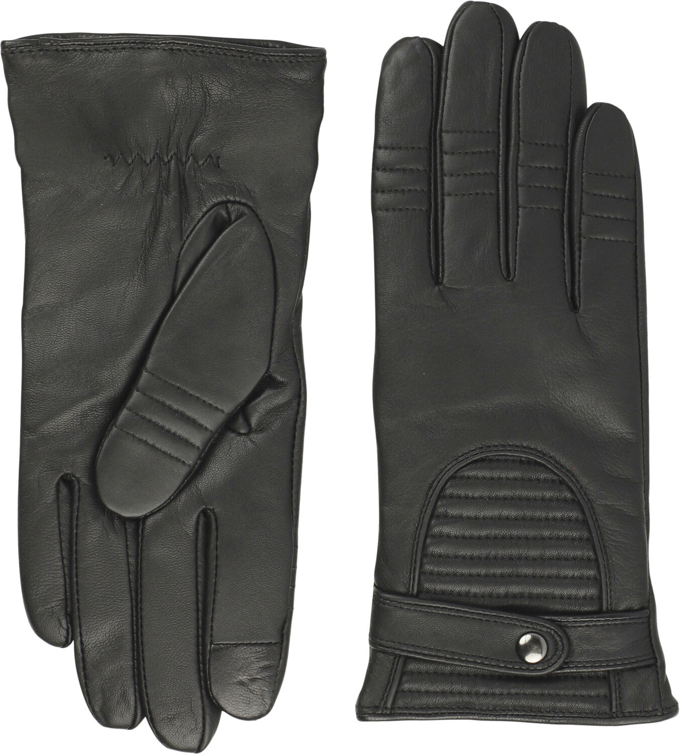 MarlaMBG Glove