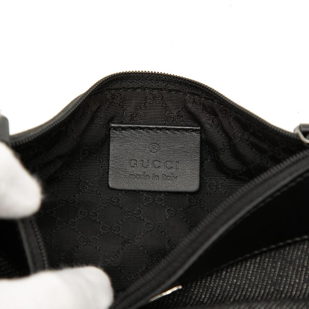 Gucci Shoulder Bag