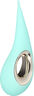 LELO DOT Klitoris Vibrator