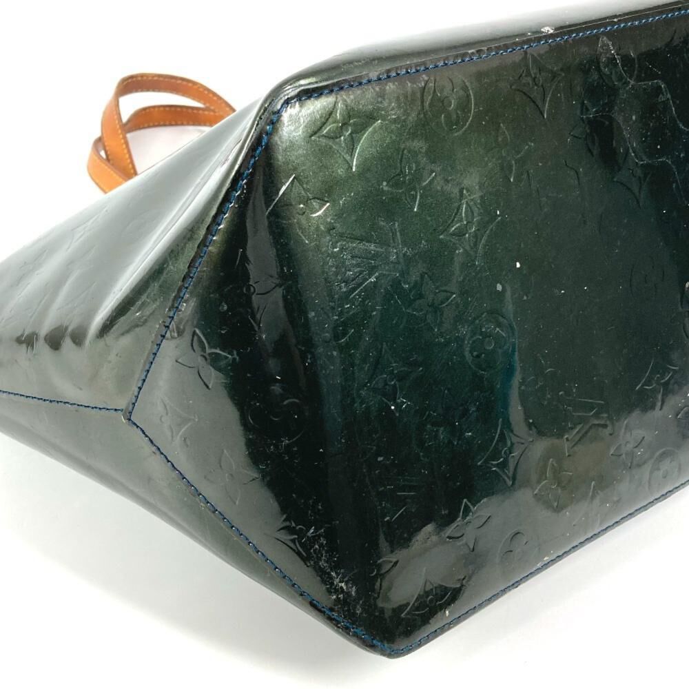 Louis Vuitton Neverfull