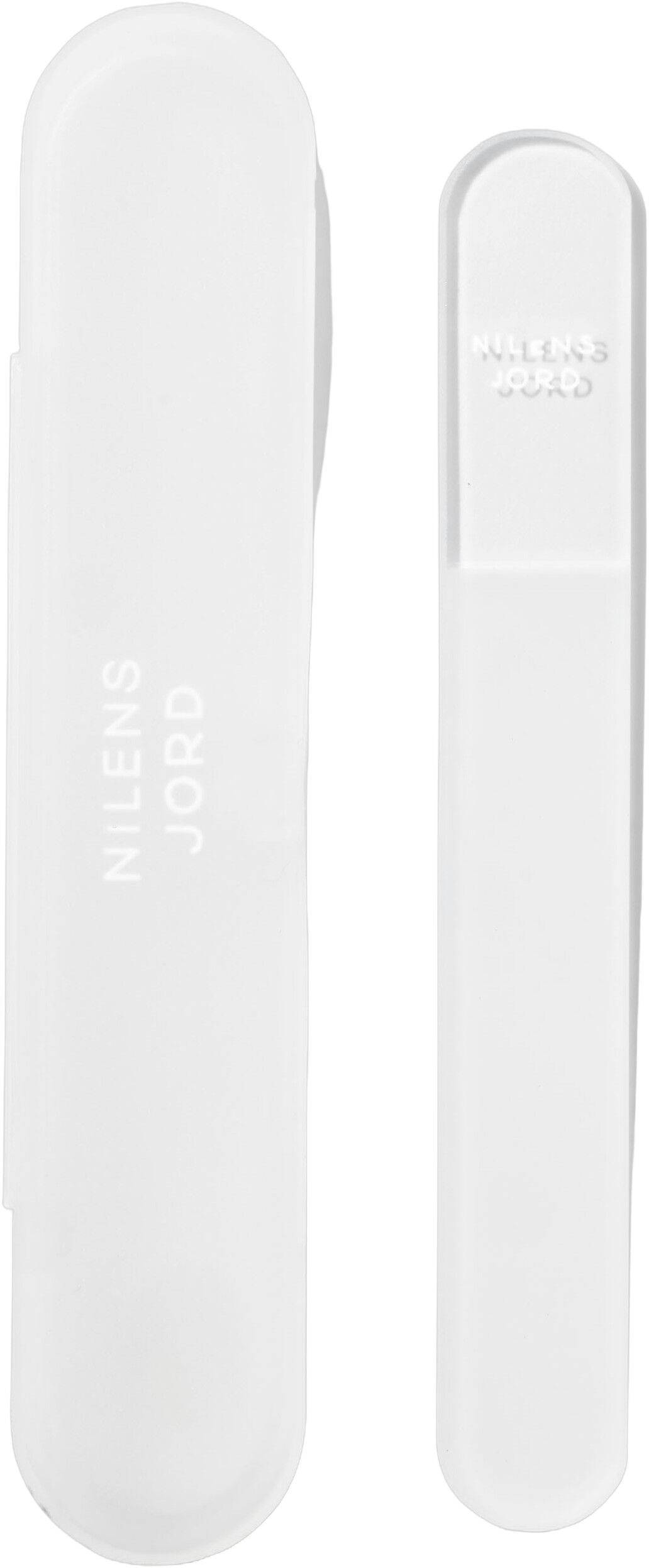 Nagel-tillbeh&ouml;r