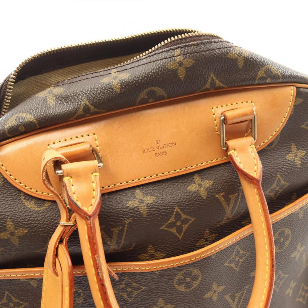 Louis Vuitton Deauville