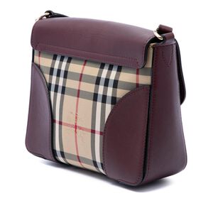 Burberry Crossbody Bag