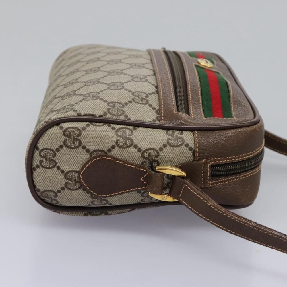 Gucci Shoulder Bag