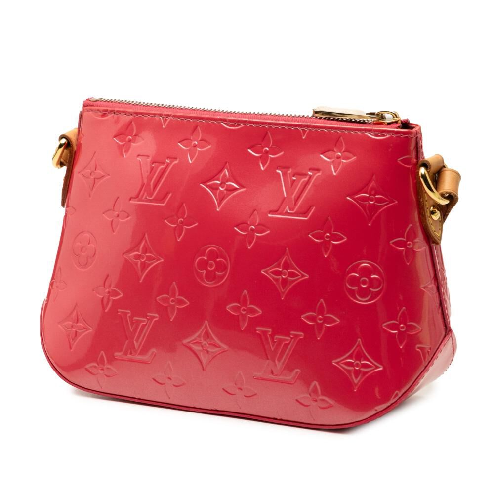Louis Vuitton Shoulder Bags