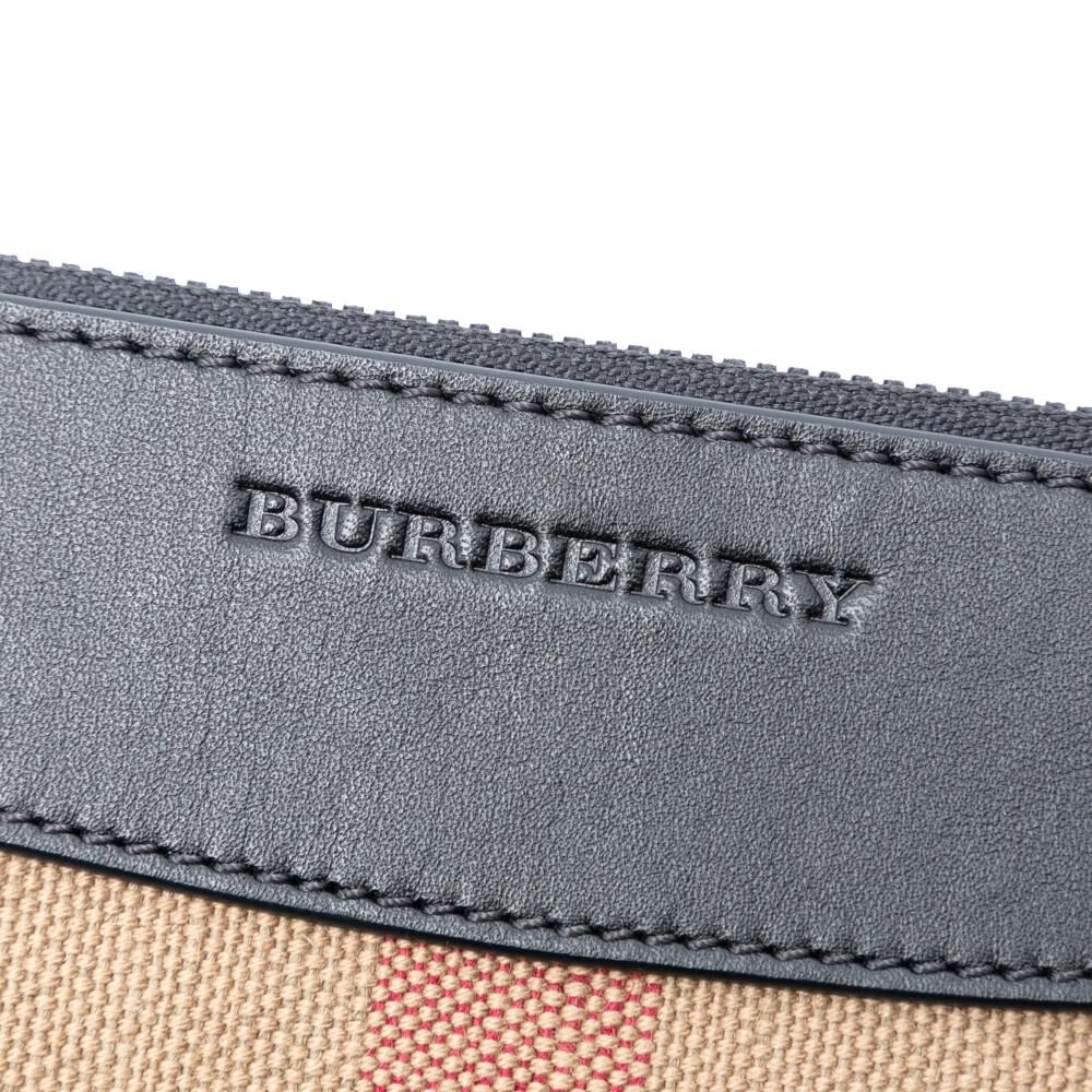 Burberry Crossbody Bag