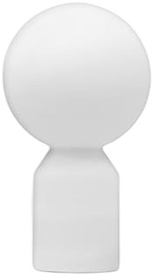 Yo Lamp Small
