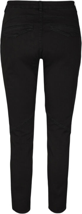 Karmey chino