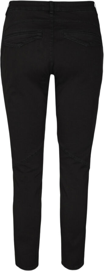 Karmey chino