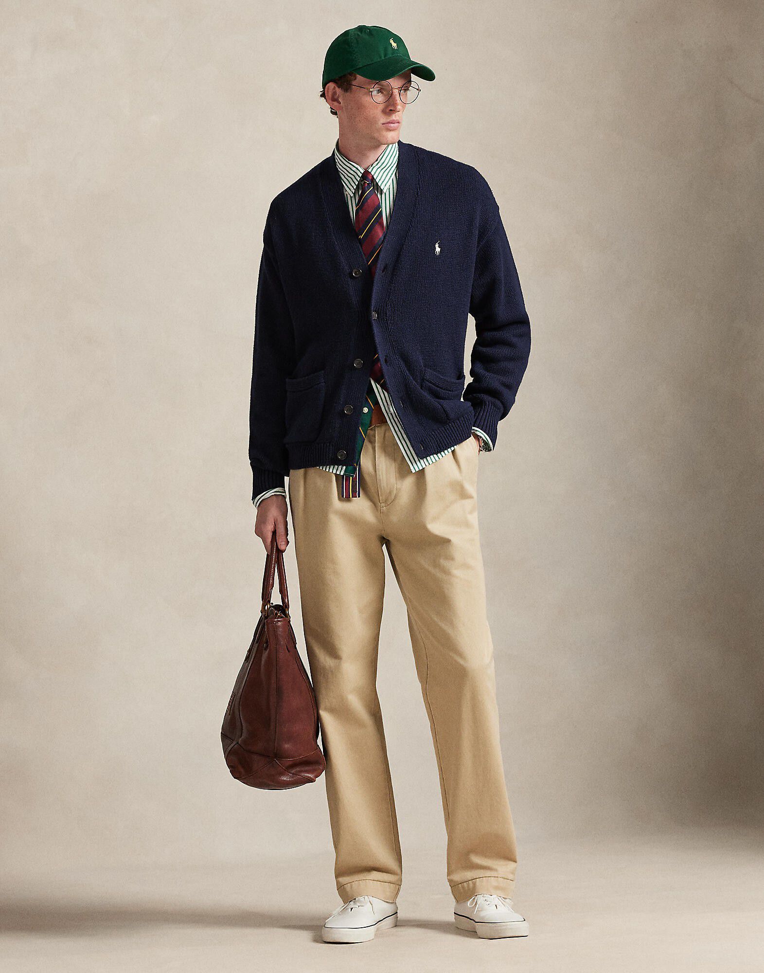 COTTON-SWEATER-CARDIGAN