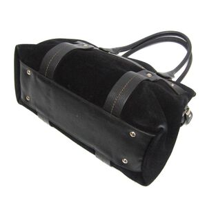 Salvatore Ferragamo Handbag