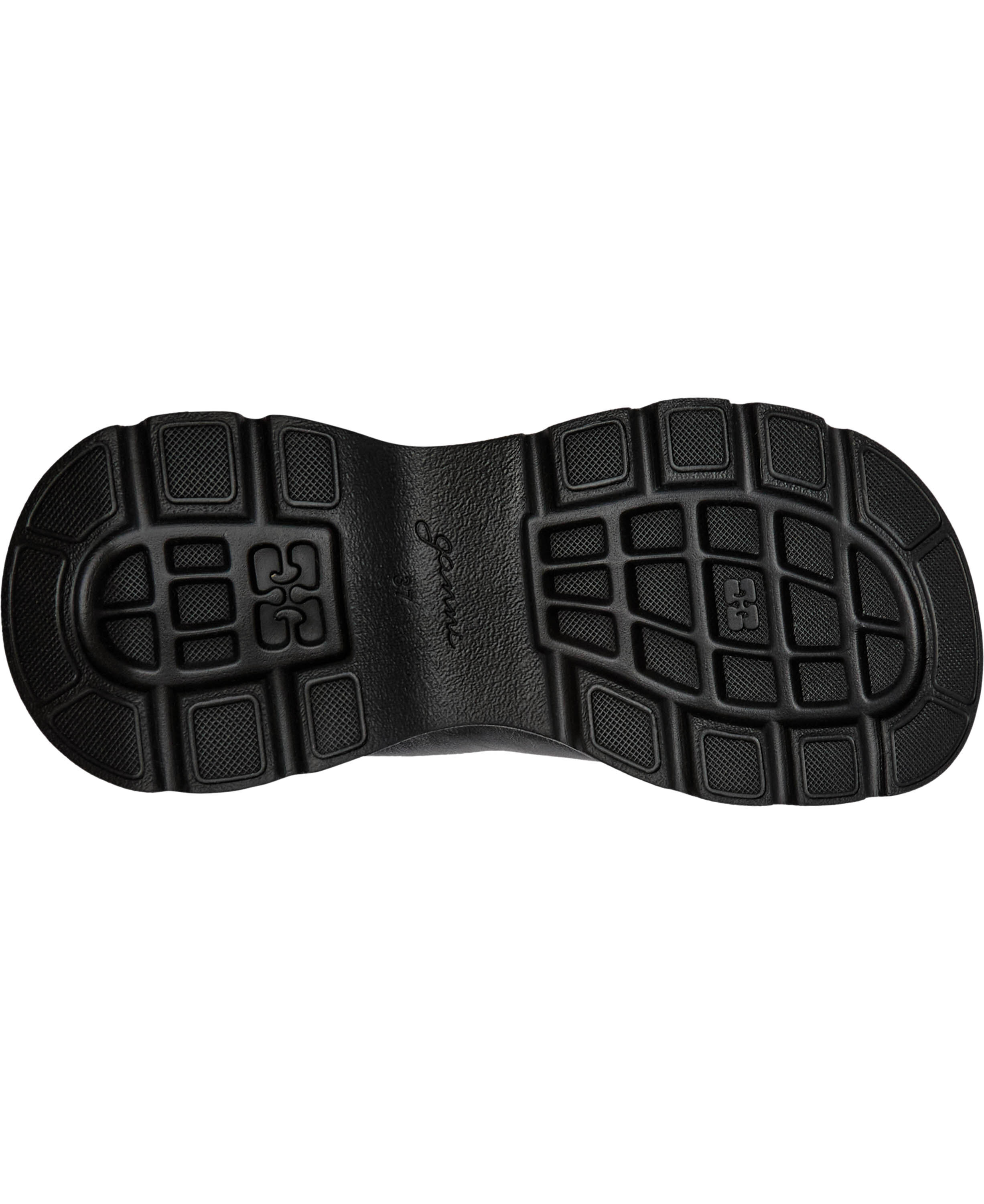 Kat Low Boot Vintage