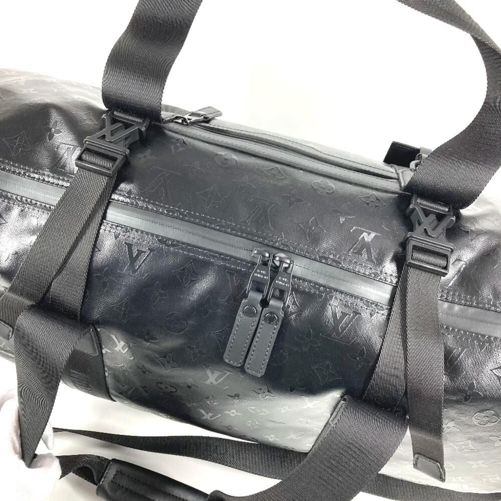 Louis Vuitton Travel Bag