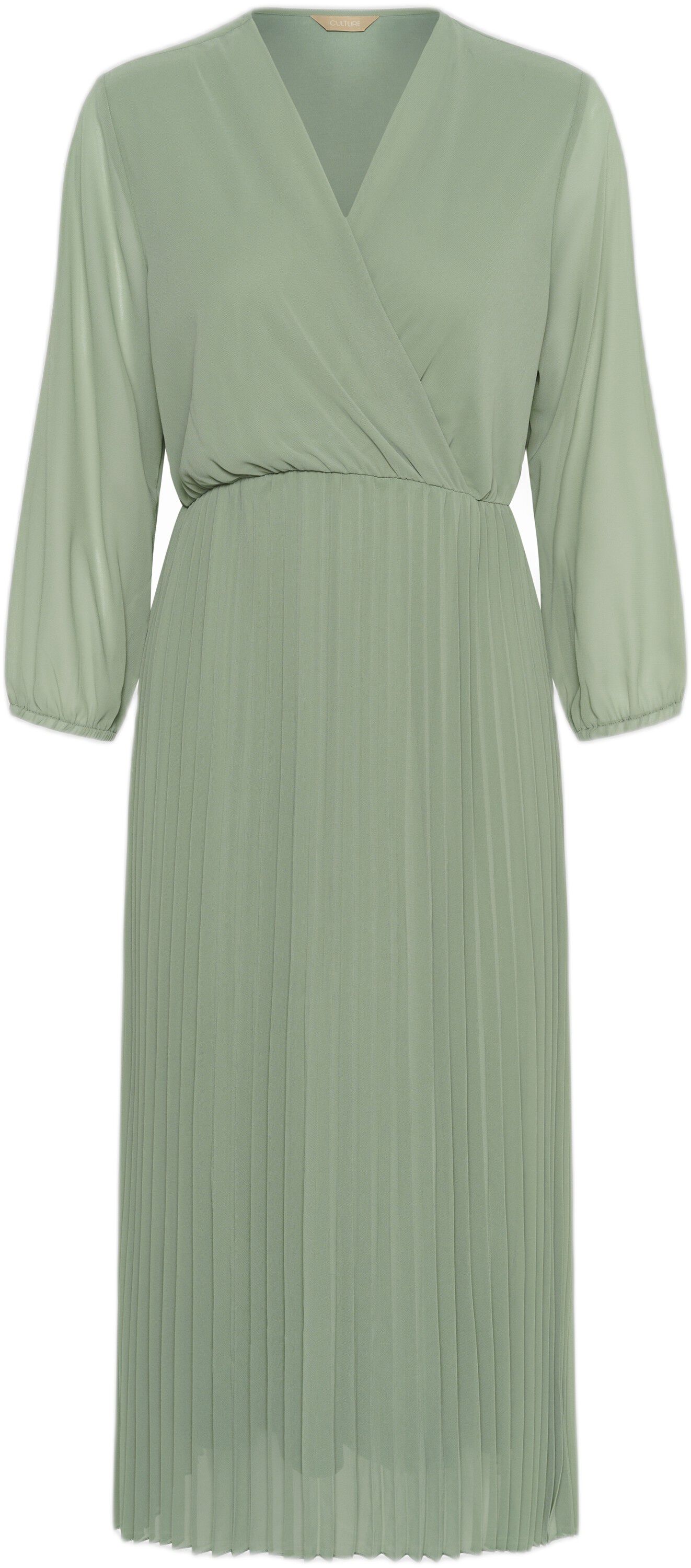 CUkila Cheila Dress