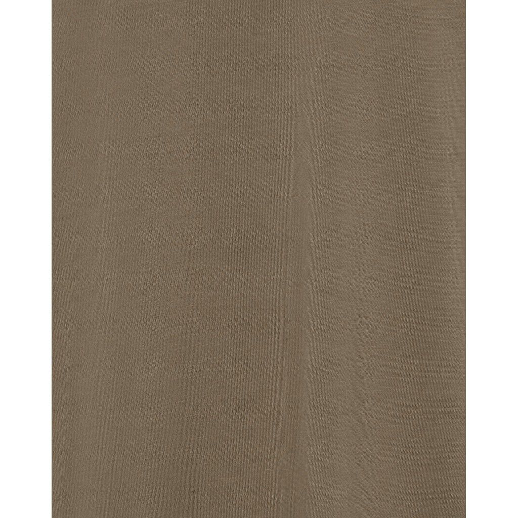 Lida dress 4249 GOTS