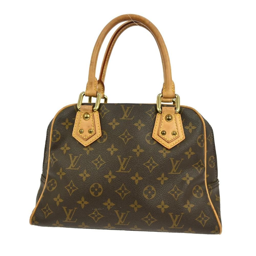 Louis Vuitton Manhattan