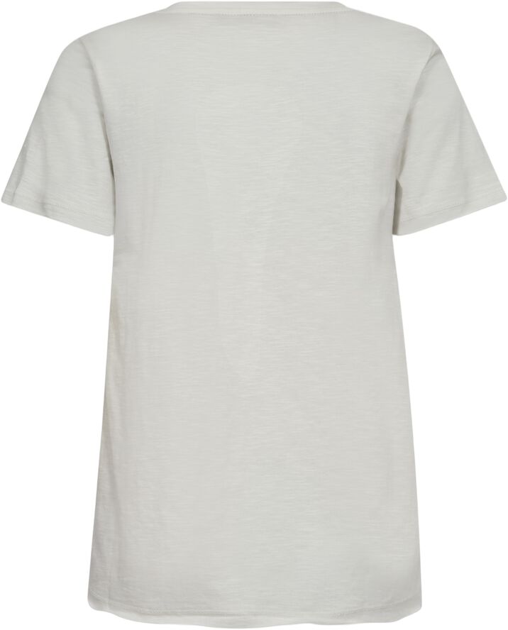 MMNadine O-SS Deco Tee