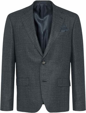 6897 - Sherman Napoli